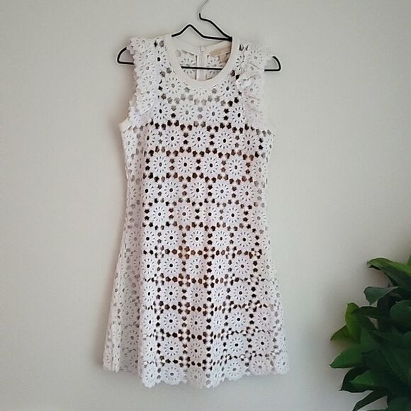 Michael Kors Dress - Picture 1 of 8